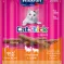 Vitakraft Cat Stick Mini Tacchino/Agnello 6 x 3 g