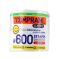 Perla Bobina Comprami – 600 strappi