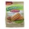 Trombetta Cialde Arabica x 15 105 g