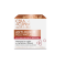 Cera di Cupra Crema Antirughe Rimpolpante 50 ml