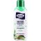 Clear & Natural Sapone Liquido 500 ml