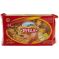 Divella Tagliatelle all'Uovo N.95 500 g