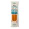 Rummo Spaghetti Senza Glutine N. 3 400 g