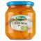 Valfrutta Cous Cous Busta 220 g