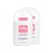 Chilly Detergente Intimo Delicato 200 ml | 2 PZ