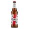 Birra Sarda Ichnusa 66 cl
