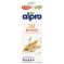 Alpro Bevanda Avena Senza Zucchero 1 L