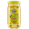 Ambrosoli Miele Di Acacia 250 g