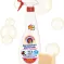 Chanteclair Sgrassatore Marsiglia 600 ml