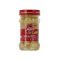 Polli Funghetti Sottolio – 185 g