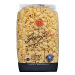 Pasta Garofalo Ditaloni N° 53 500 gr.