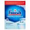 Finish Sale Lavastoviglie 1 kg