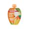 Plasmon Spremi e Gusta Mela/Mango 100 g