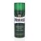 Proraso Schiuma Barba Rinfrescante 400 ml