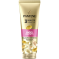 Pantene Miracle Balsamo 3 Minuti Ricci 220 ml