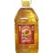 Arioli Olio di Girasole Alto Oleico PET 1 L