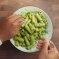 Barilla Pesto alla Genovese 190 g