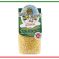 Mosconi Pasta all’Uovo Grattoni 250 g