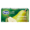 Yoga Succo Pera Brik 6 x 200 ml