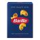 Barilla Pipe Rigate N. 91 500 G