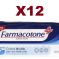 Farmacotone Medicale 200 g