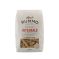 Pasta Rummo Elicoidali Integrali N° 49 500 gr.