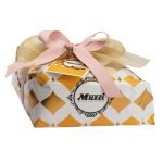 Muzzi Colomba Albicocca kg 1