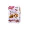 Bauli Croissant Albicocca 500 g