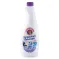 Chanteclair Sgrassatore Ricarica Lavanda 600 ml