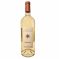 Inzolia Terre Siciliane 75 cl