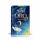 Scotti Risotti Veloci 10 Minuti 1 kg