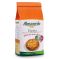 Almaverde Bio Farina Tipo 0 1 kg