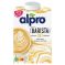 Alpro Bevanda Avena Barista 500 ml
