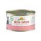 Almo Nature Cane HFC Cuisine Vitello Prosciutto 95 g