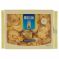 De Cecco Pasta all'Uovo Pappardelle n. 301 500 g