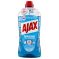 Ajax Pavimenti Disinfettante 950 Ml
