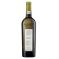 Greco di Tufo DOCG – 75 cl