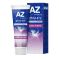 AZ Dentifricio 3D UltraWhite 65 ml