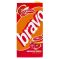 Bravo Succo Brick Arancia 25% 2 L