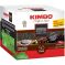 Kimbo Cialda Espresso Napoletano x 50