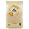 Alce Nero Zucchero Di Canna Chiaro Cuba 500 g