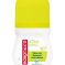 Borotalco Deo Roll Attivo Giallo 50 ml