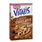 Cameo Vitalis Croccante Double Choco 310 g
