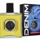 Denim After Shave Original 100 ml