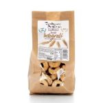 Tentazioni Pugliesi Taralli Integrali con Olio Extra Vergine d’Oliva – 200 gr.