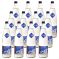 Acqua Roana Leggermente Frizzante 1 L x 12 vetro a rendere