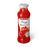 Passata di Pomodori La Torrente Pomolà  – 700 gr