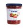 Zuegg Confettura Extra Fragole – 320 g