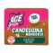 Ace Green Candeggina Maxi Tabs x 14