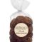 Artebianca Biscotti Cacao e Gocce di Cioccolato 300 g